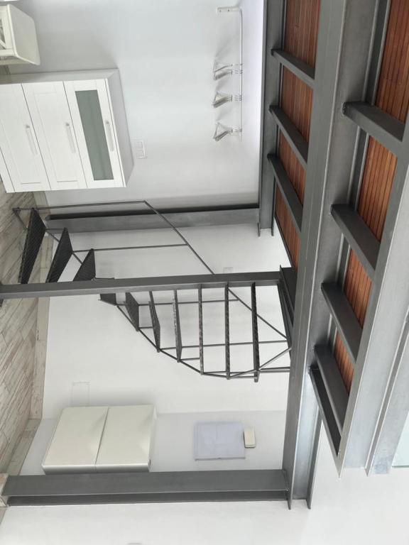 Das Blaue Haus 1 Castillo del Romeral Екстериор снимка
